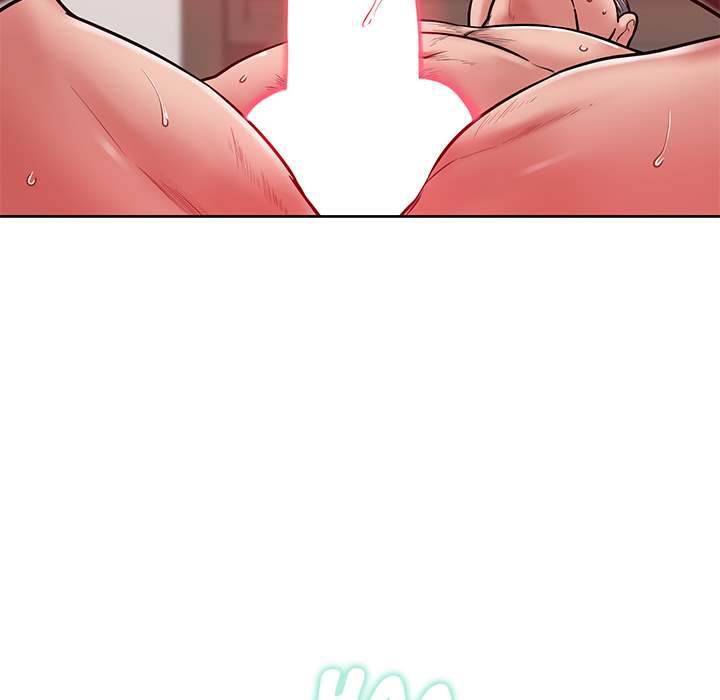 image-komik-safe-haven-chapter-02-49/177