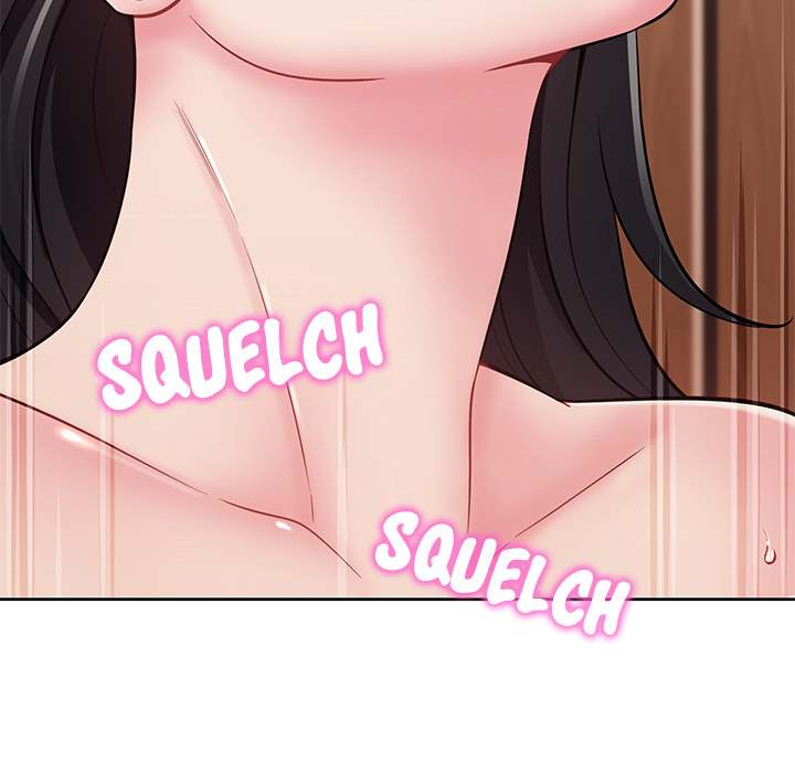 image-komik-safe-haven-chapter-02-51/177