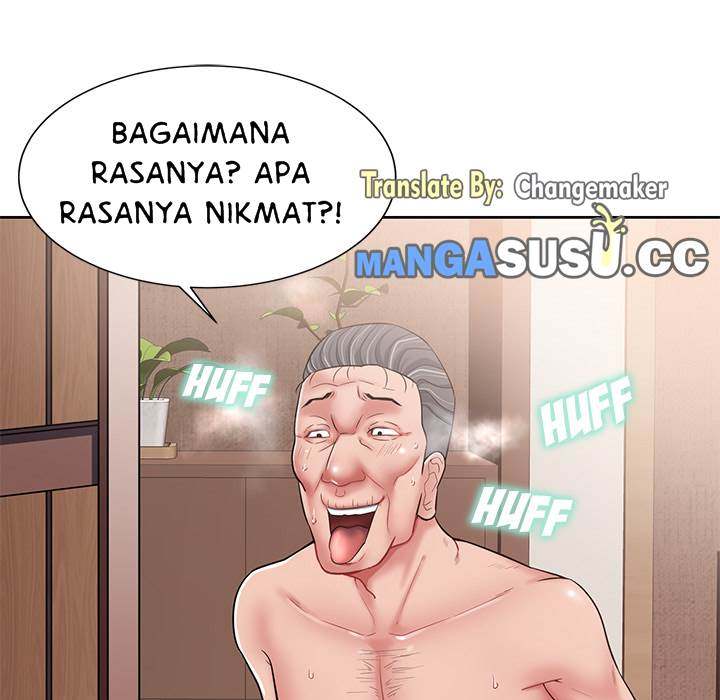 image-komik-safe-haven-chapter-02-53/177