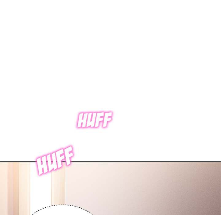 image-komik-safe-haven-chapter-02-58/177