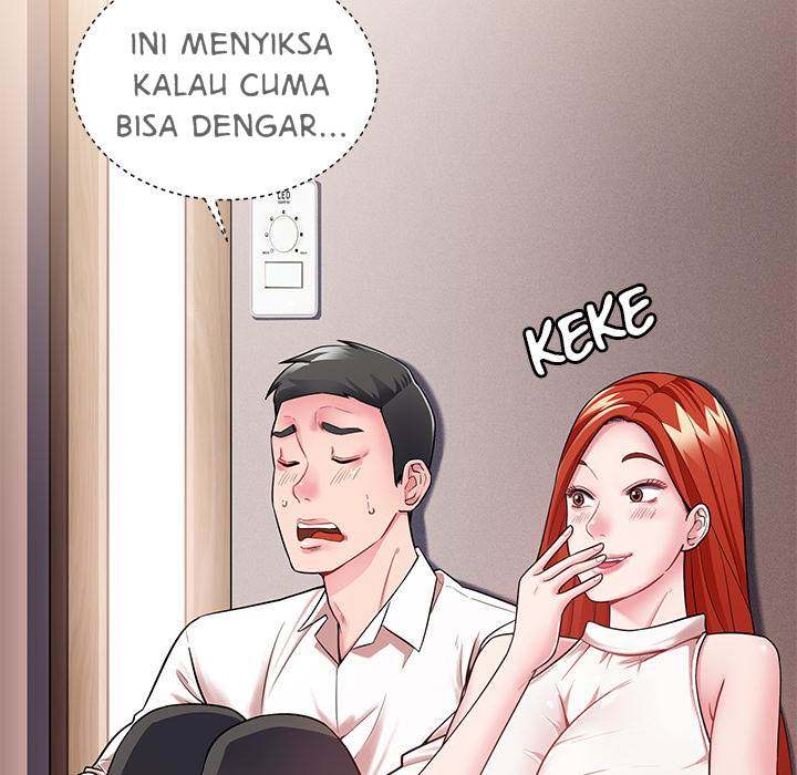 image-komik-safe-haven-chapter-02-59/177