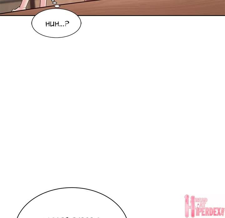 image-komik-safe-haven-chapter-02-63/177