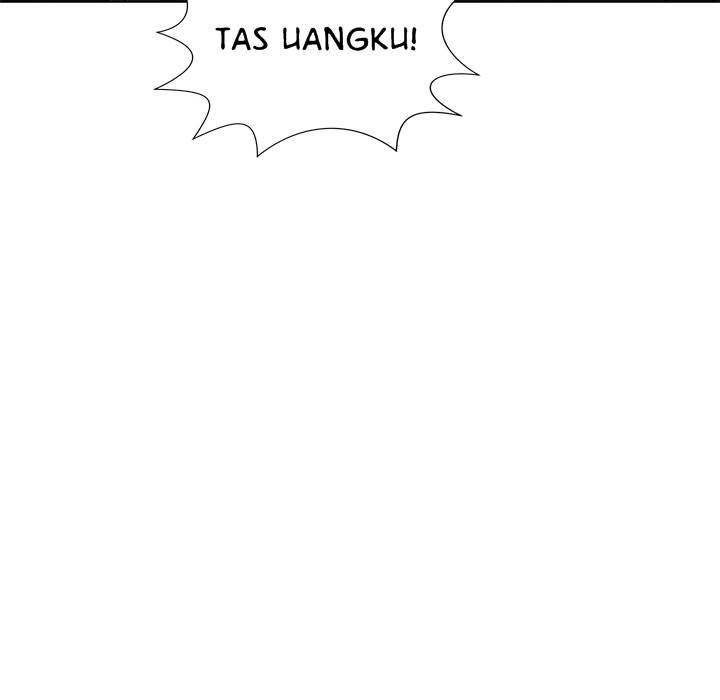 image-komik-safe-haven-chapter-02-66/177