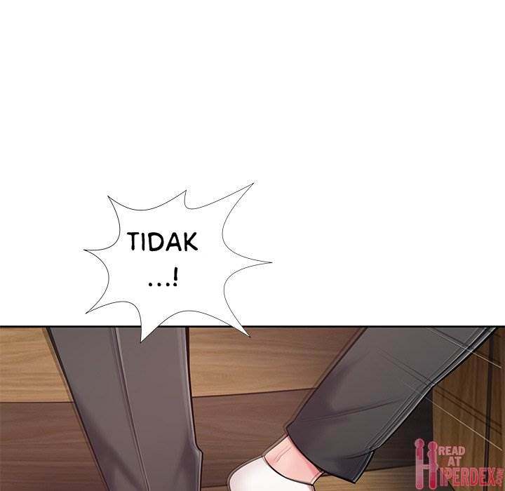 image-komik-safe-haven-chapter-02-67/177