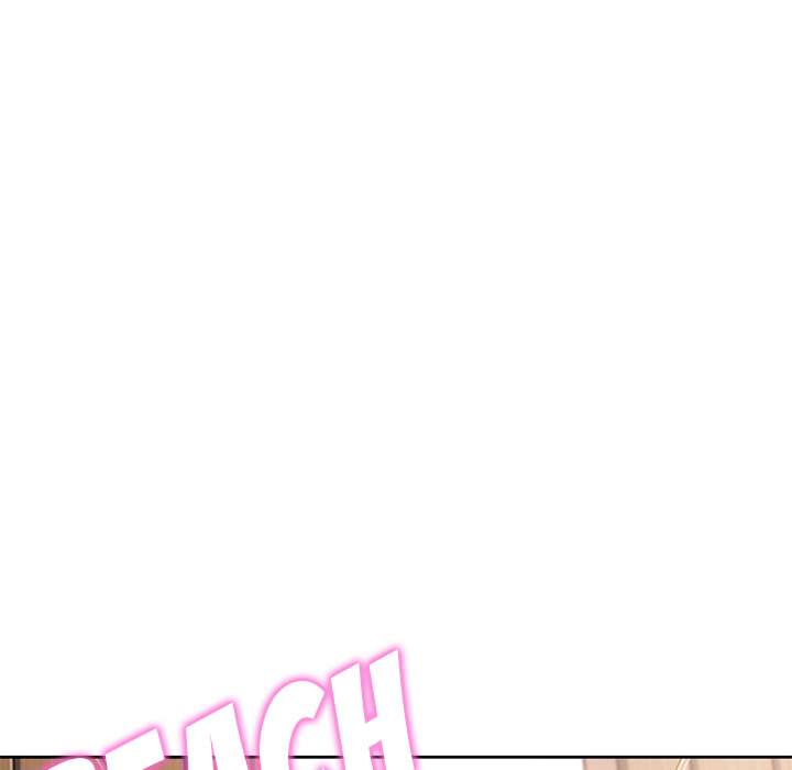 image-komik-safe-haven-chapter-02-69/177