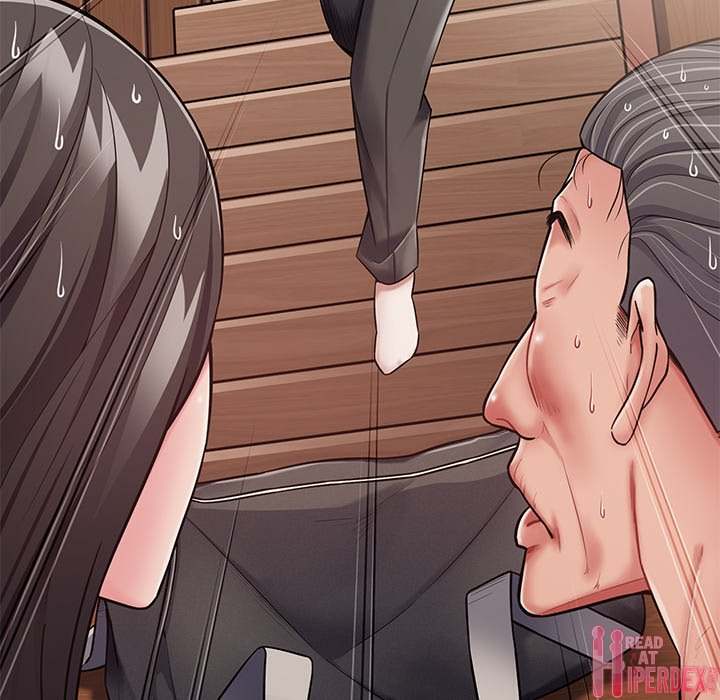 image-komik-safe-haven-chapter-02-71/177