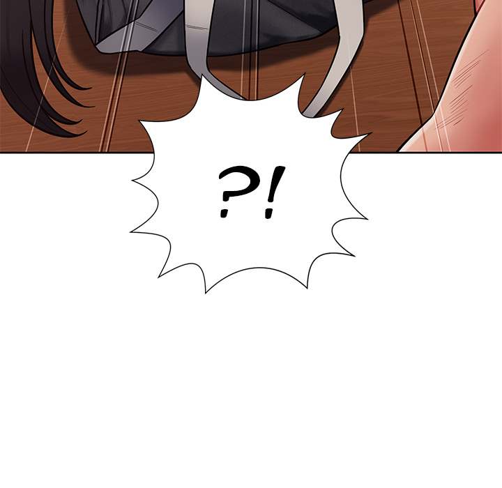 image-komik-safe-haven-chapter-02-72/177