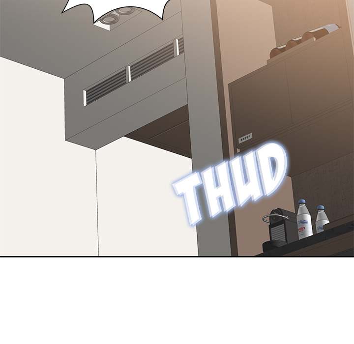 image-komik-safe-haven-chapter-02-74/177