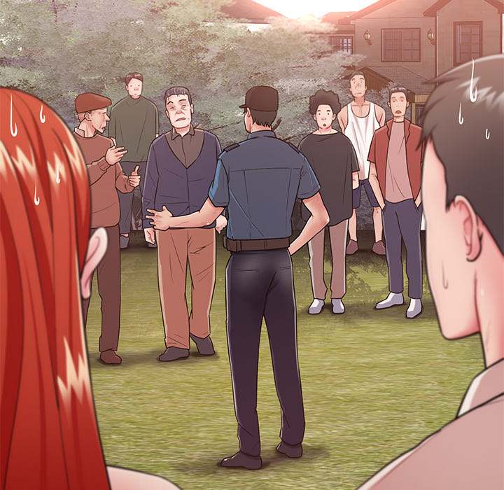 image-komik-safe-haven-chapter-02-84/177