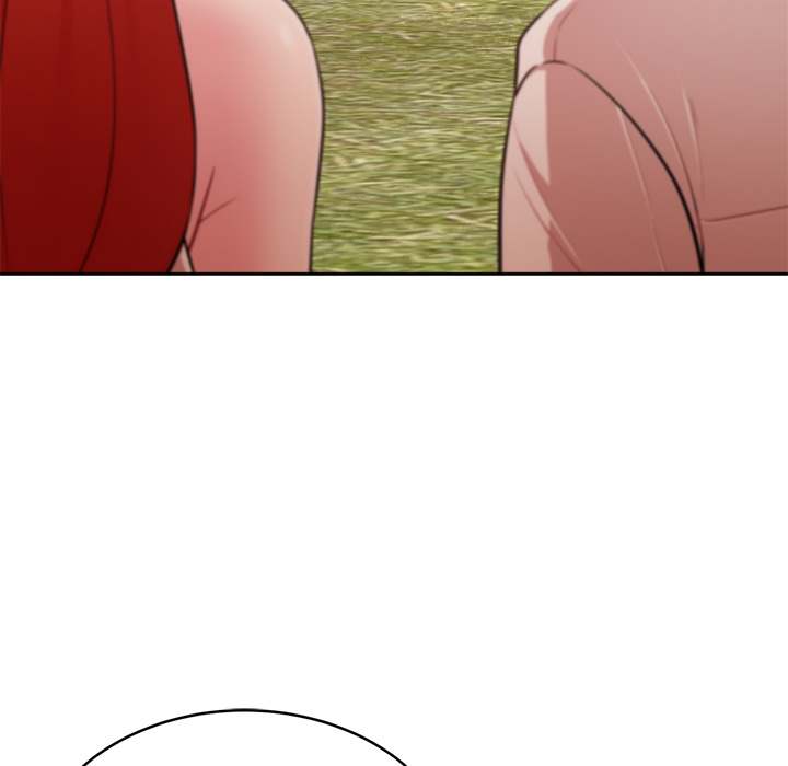 image-komik-safe-haven-chapter-02-85/177