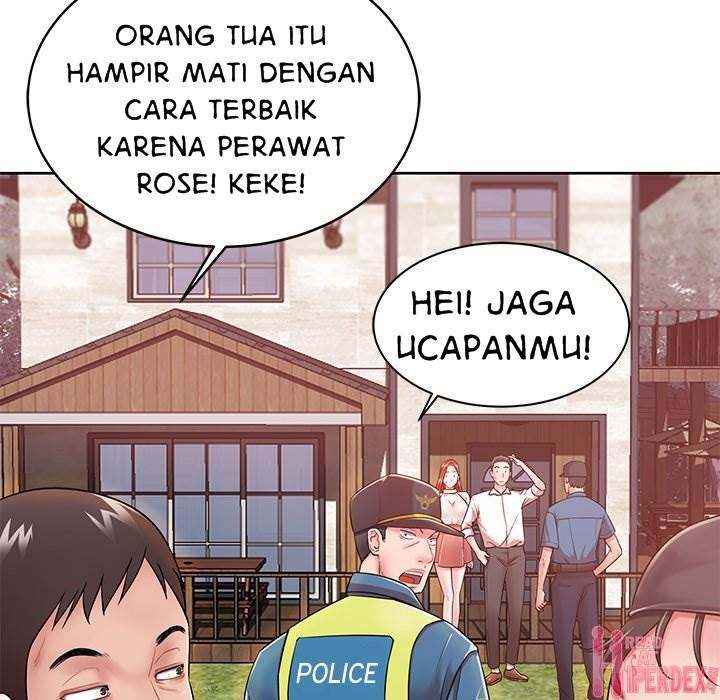 image-komik-safe-haven-chapter-02-86/177