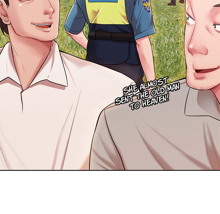 image-komik-safe-haven-chapter-02-87/177