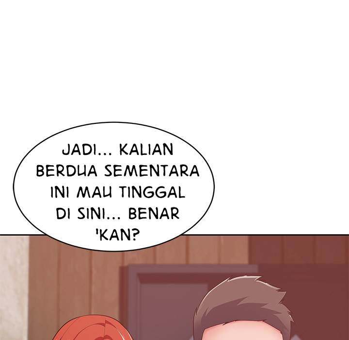 image-komik-safe-haven-chapter-02-88/177