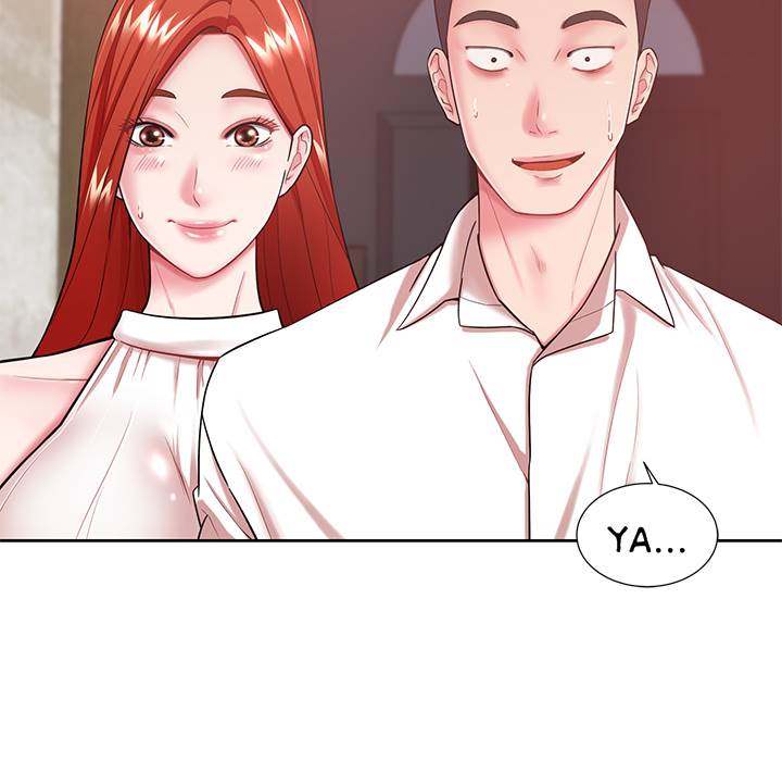 image-komik-safe-haven-chapter-02-89/177