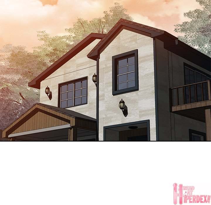 image-komik-safe-haven-chapter-02-93/177