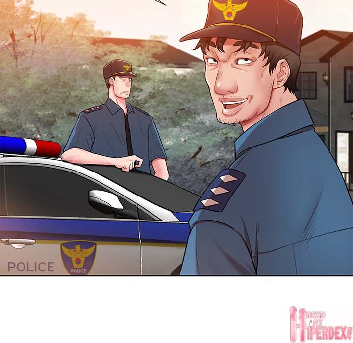 image-komik-safe-haven-chapter-02-97/177