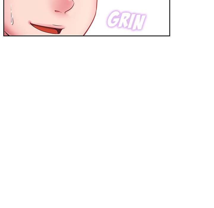 image-komik-safe-haven-chapter-02-99/177