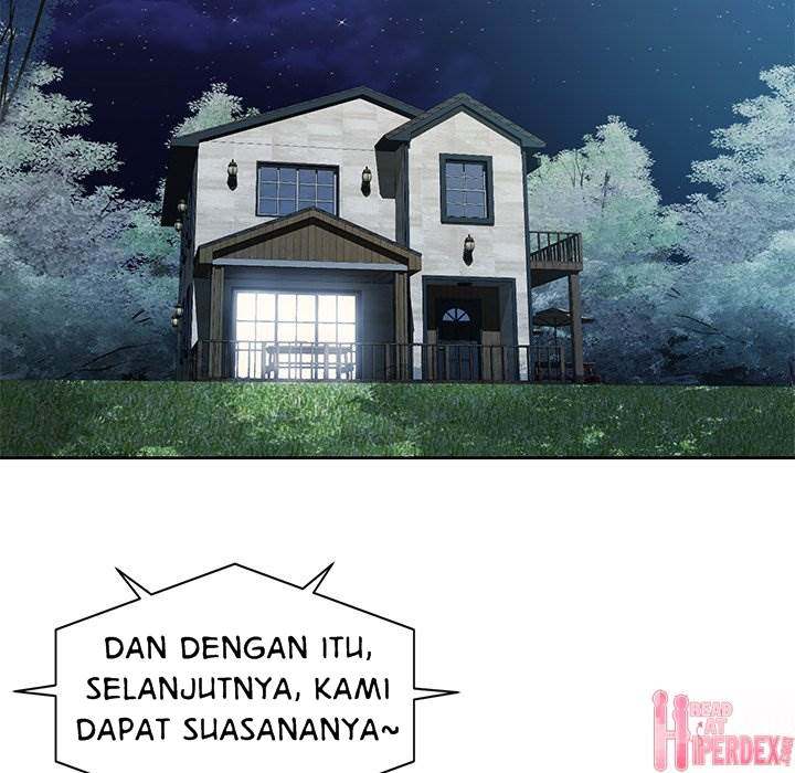 image-komik-safe-haven-chapter-02-101/177