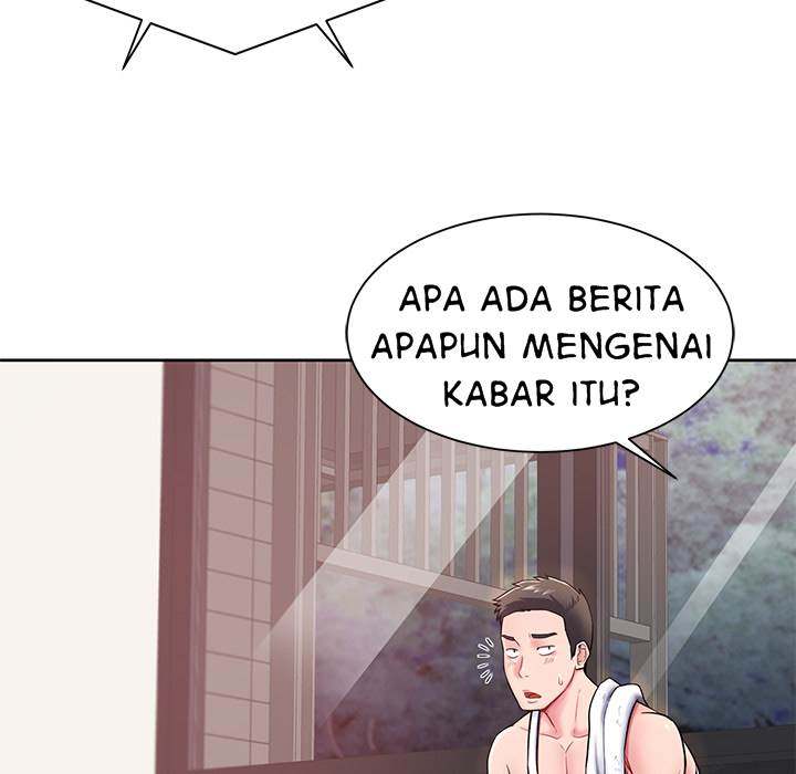 image-komik-safe-haven-chapter-02-102/177