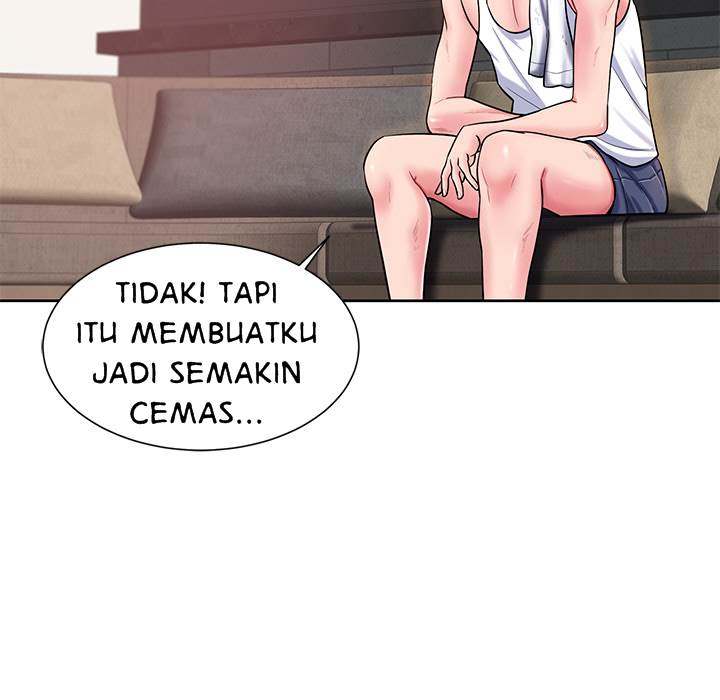 image-komik-safe-haven-chapter-02-103/177
