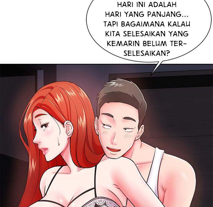 image-komik-safe-haven-chapter-02-110/177