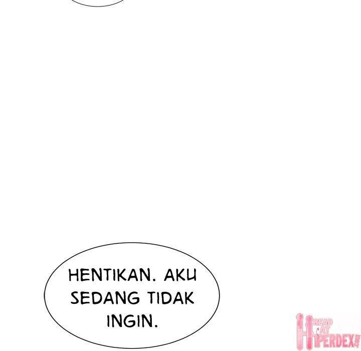 image-komik-safe-haven-chapter-02-112/177