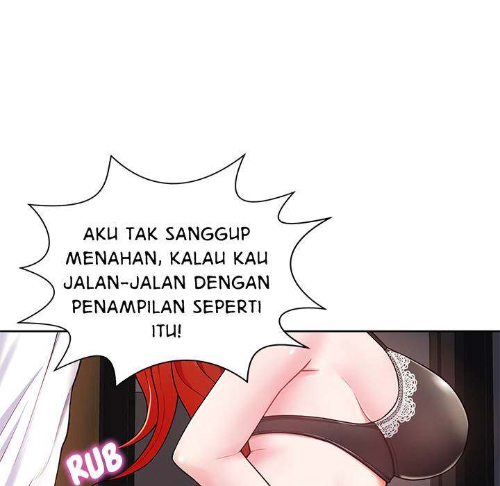 image-komik-safe-haven-chapter-02-114/177