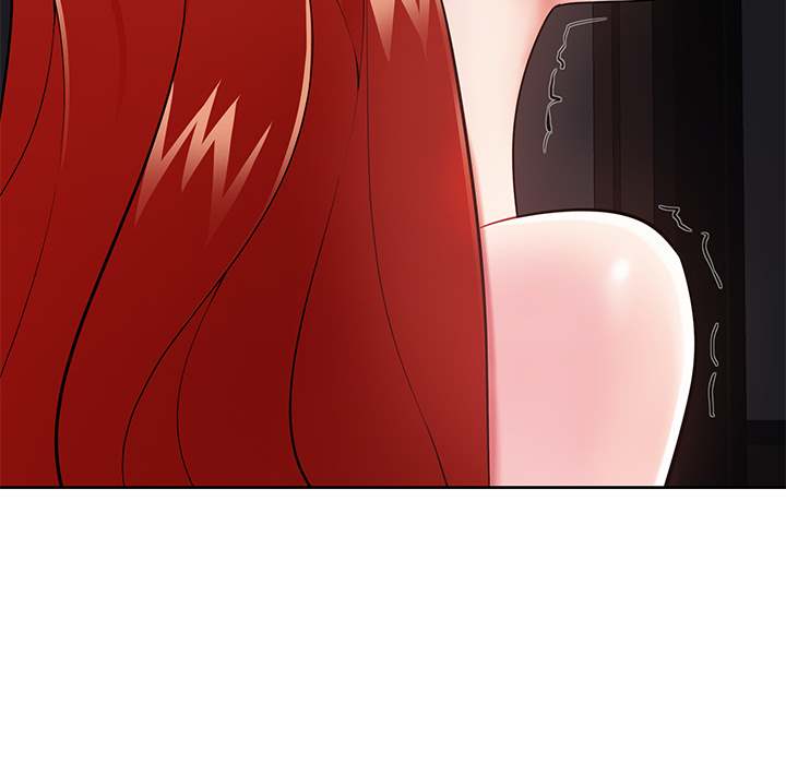 image-komik-safe-haven-chapter-02-117/177