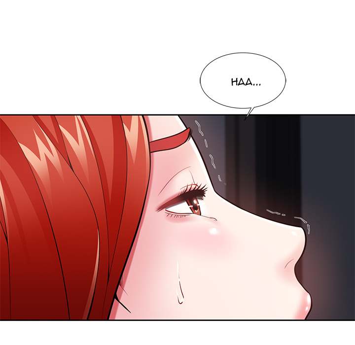 image-komik-safe-haven-chapter-02-118/177