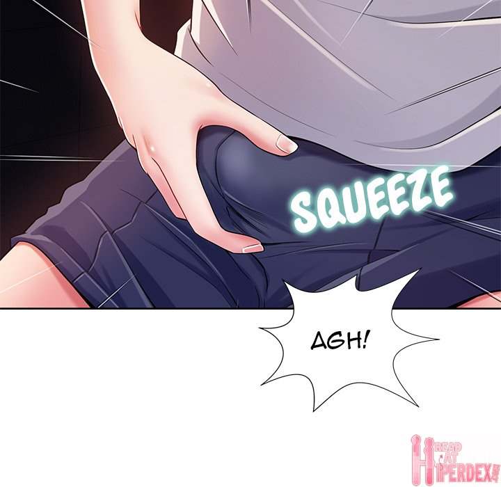 image-komik-safe-haven-chapter-02-120/177