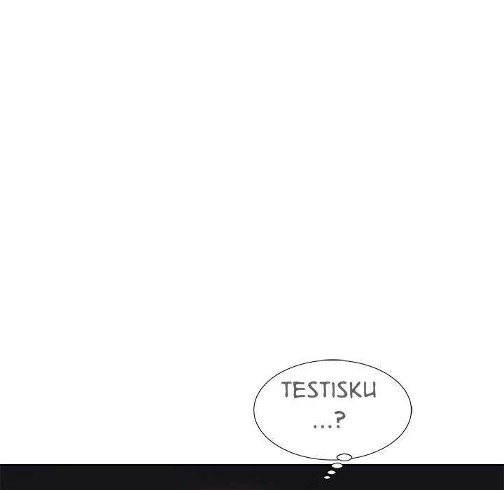 image-komik-safe-haven-chapter-02-121/177