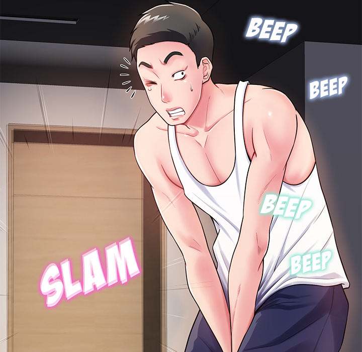 image-komik-safe-haven-chapter-02-122/177