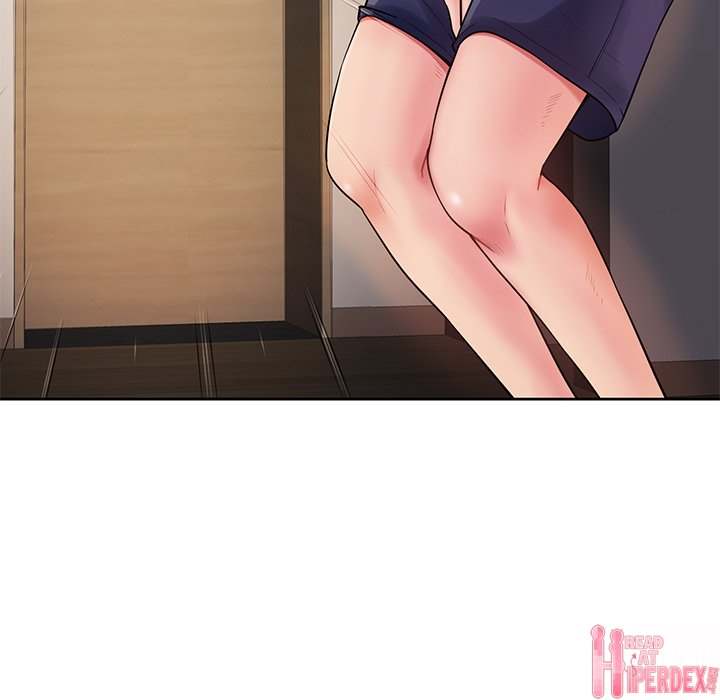 image-komik-safe-haven-chapter-02-123/177