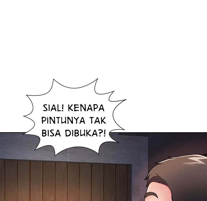 image-komik-safe-haven-chapter-02-124/177