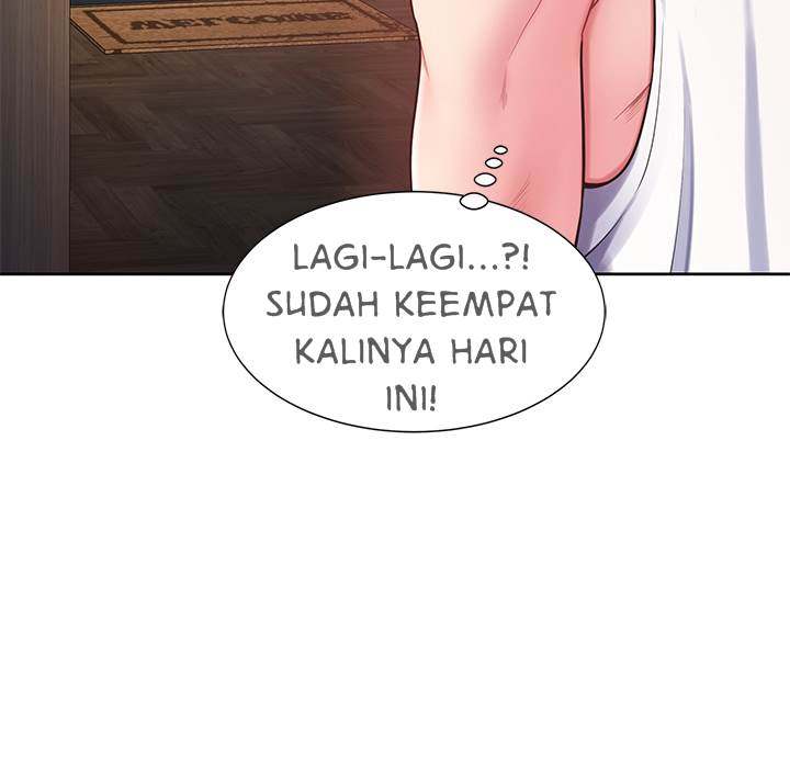 image-komik-safe-haven-chapter-02-126/177