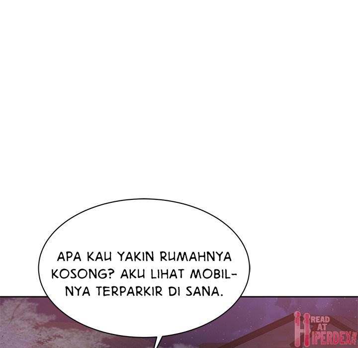 image-komik-safe-haven-chapter-02-127/177