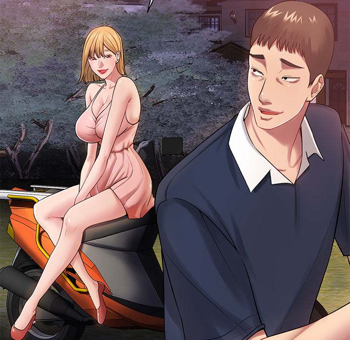 image-komik-safe-haven-chapter-02-128/177