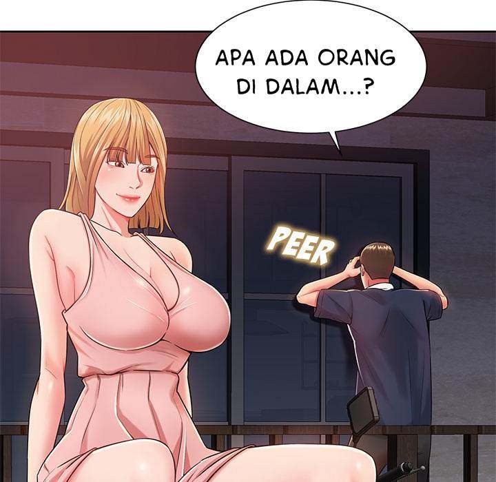 image-komik-safe-haven-chapter-02-130/177