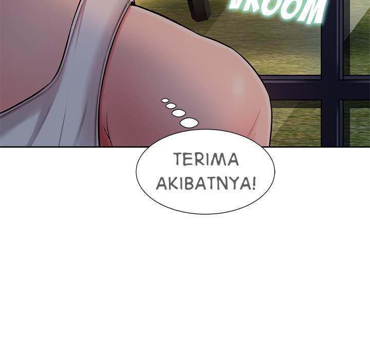 image-komik-safe-haven-chapter-02-137/177