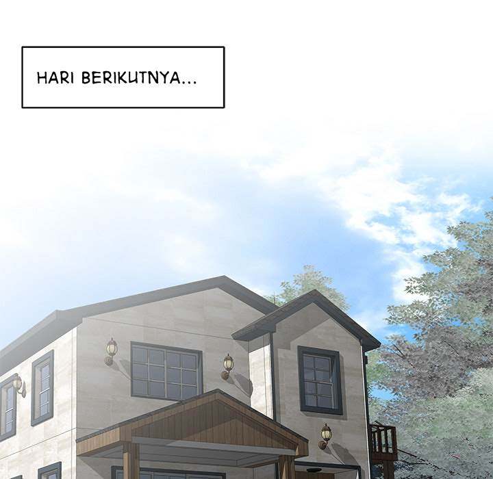 image-komik-safe-haven-chapter-02-140/177