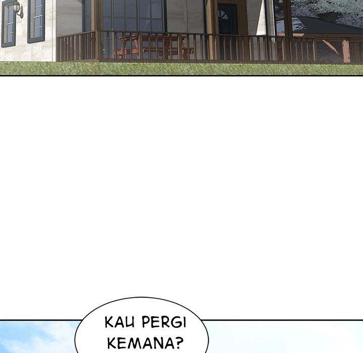 image-komik-safe-haven-chapter-02-141/177