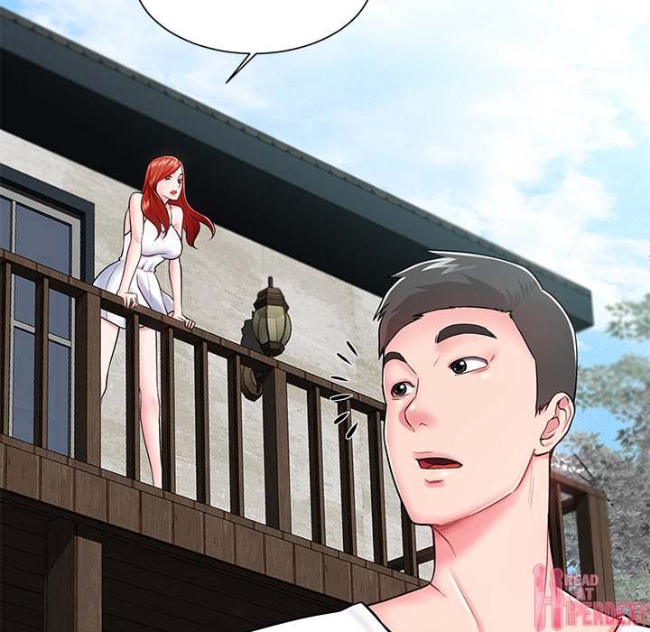 image-komik-safe-haven-chapter-02-142/177