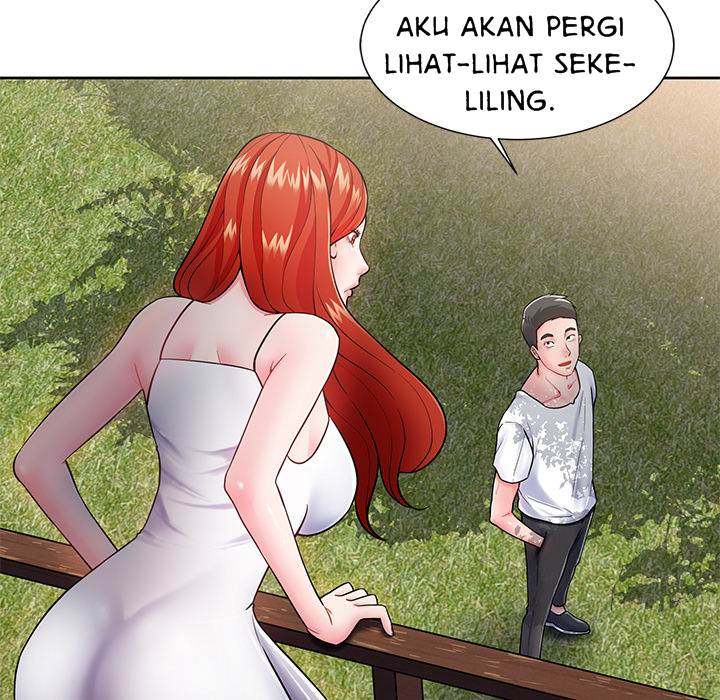 image-komik-safe-haven-chapter-02-144/177