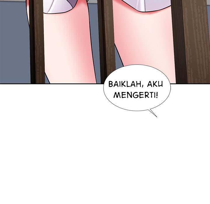 image-komik-safe-haven-chapter-02-148/177