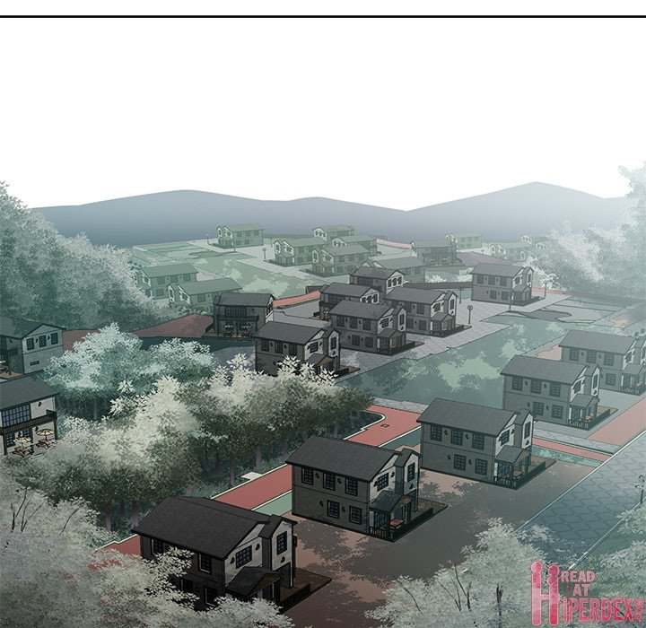 image-komik-safe-haven-chapter-02-150/177