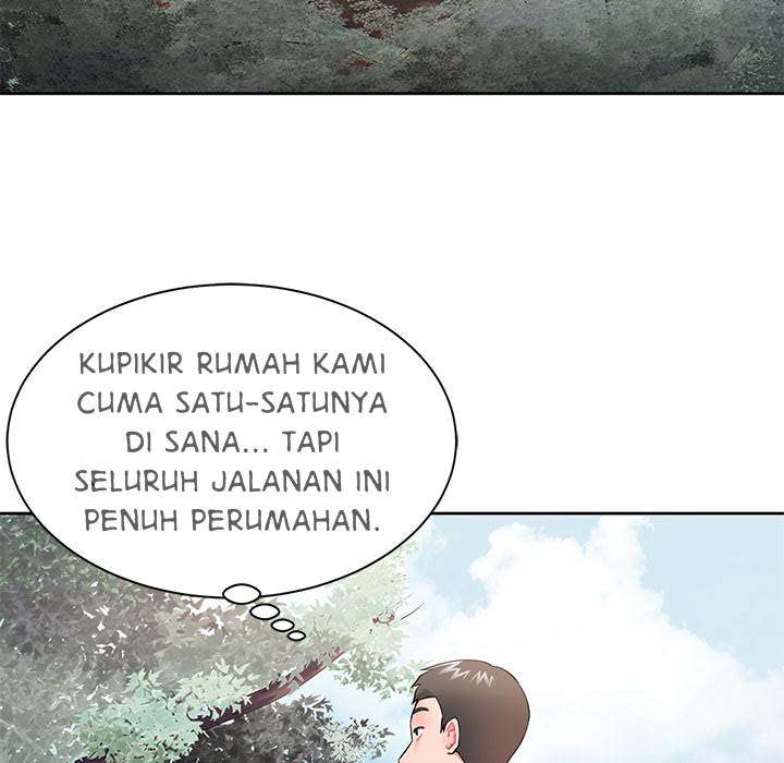 image-komik-safe-haven-chapter-02-151/177