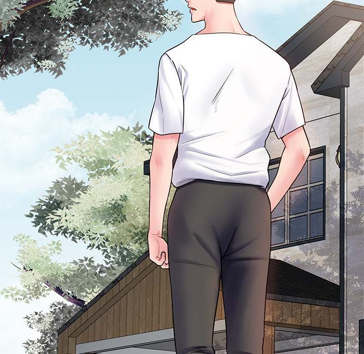 image-komik-safe-haven-chapter-02-152/177