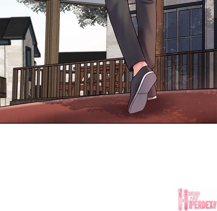 image-komik-safe-haven-chapter-02-153/177