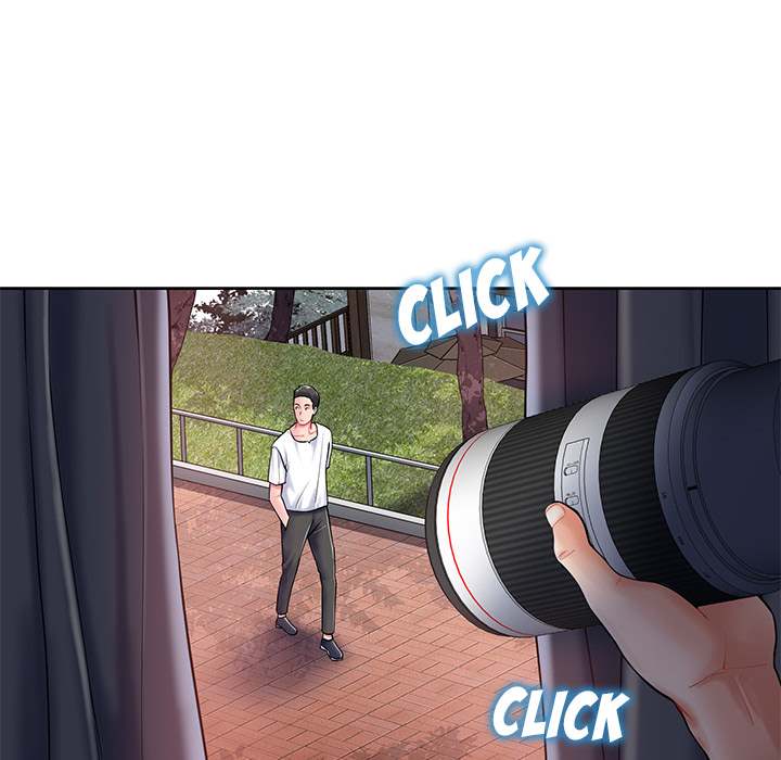 image-komik-safe-haven-chapter-02-154/177