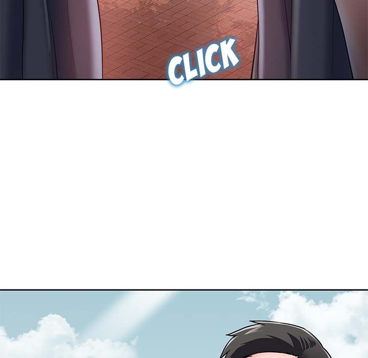 image-komik-safe-haven-chapter-02-155/177